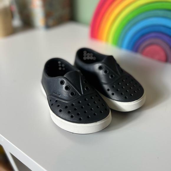 Natives Miller 6c - Picture 5 of 6